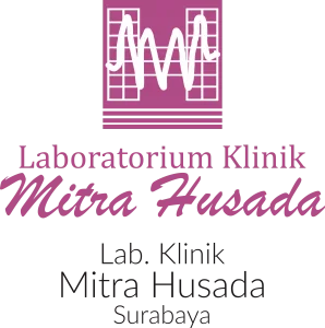 LAB KLINIK MITRA HUSADA SURABAYA